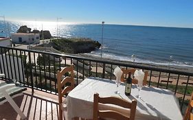 Apartamento Arce Nsf24- Torrecilla, Nerja